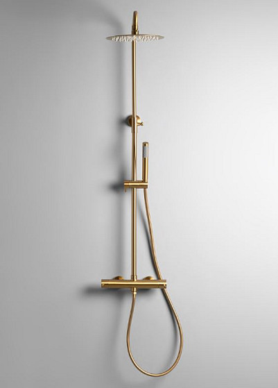 Colonna Doccia Oro tamanaco Ninfa.JPG